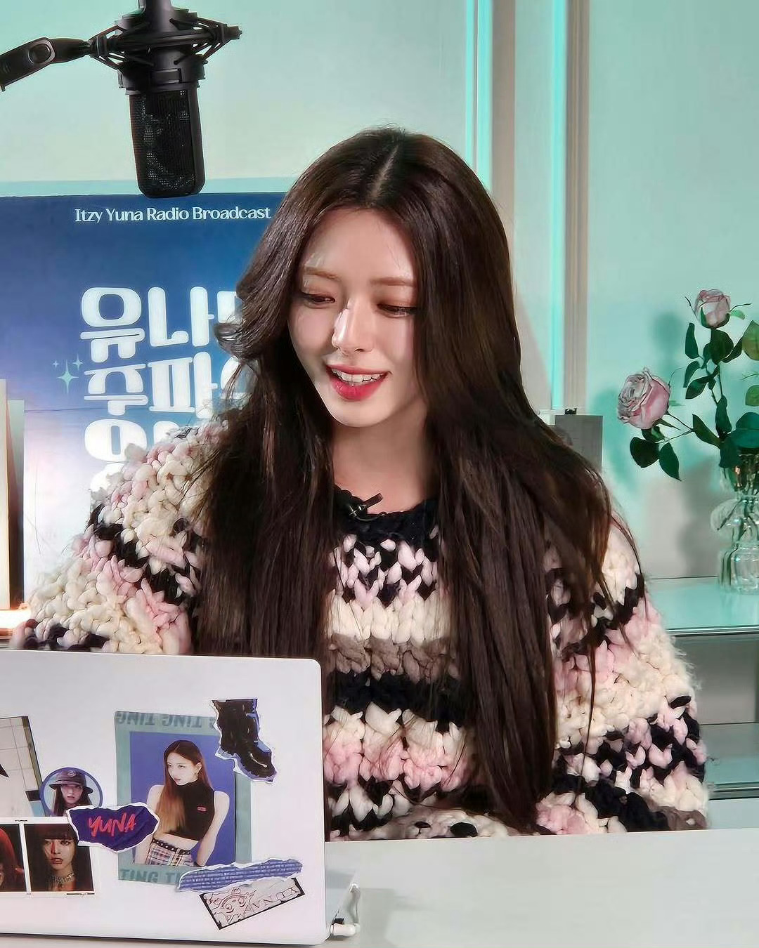 kpop自拍分享申有娜 郑智赟 Rose朴彩英 