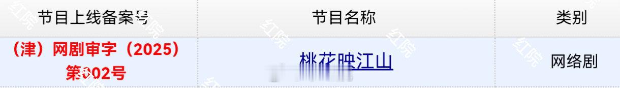 刘学义、孟子义桃花映江山下证了，期待沈在野，姜桃花吗[送花花] ​​​
