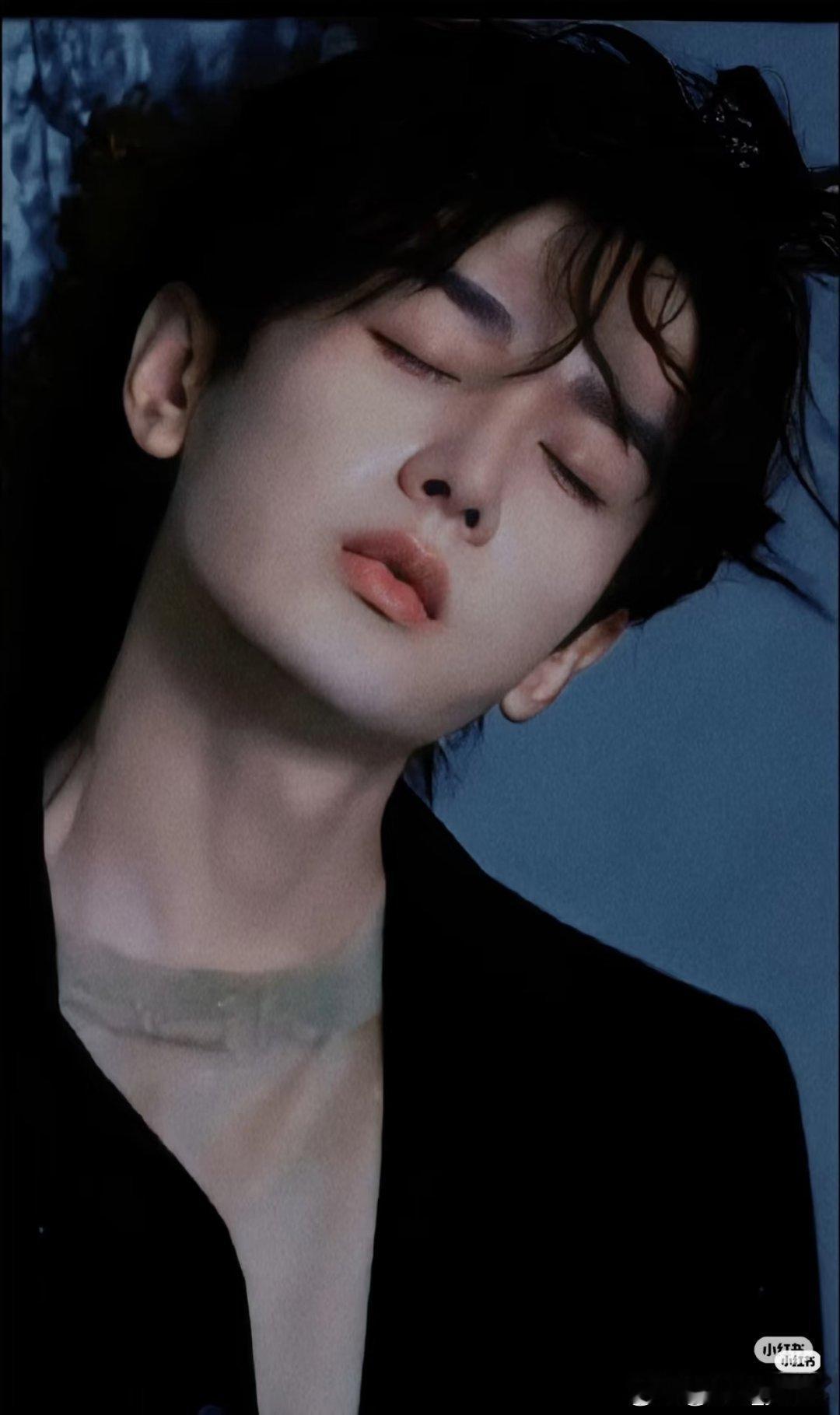 🌷 -— 🌸 𝓁❣️𝓋𝑒 𝒸𝒽𝑒𝓃𝑔𝓎𝒾  🌸—- ?