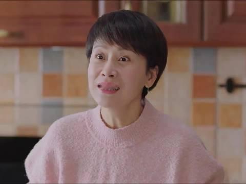 方圆失业开网约车竟然拉到了“四大天王”！
小欢喜丨黄磊丨海清 ​