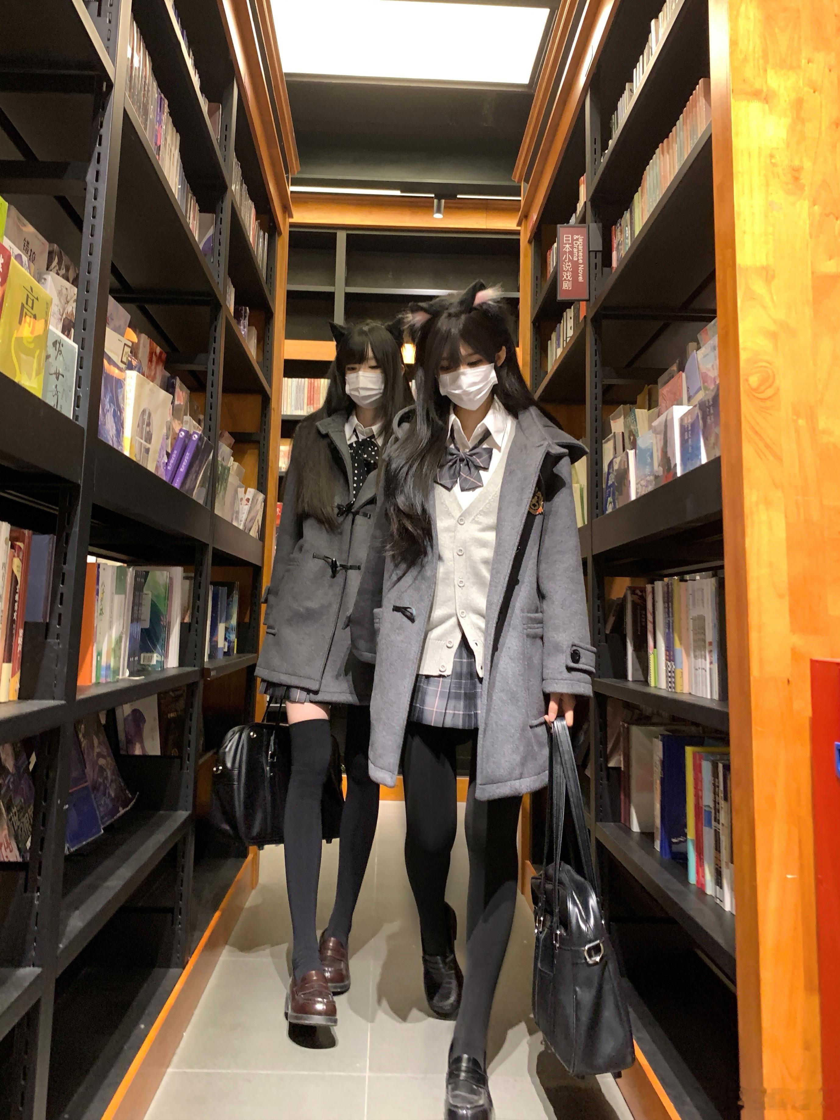 约会 ​​​