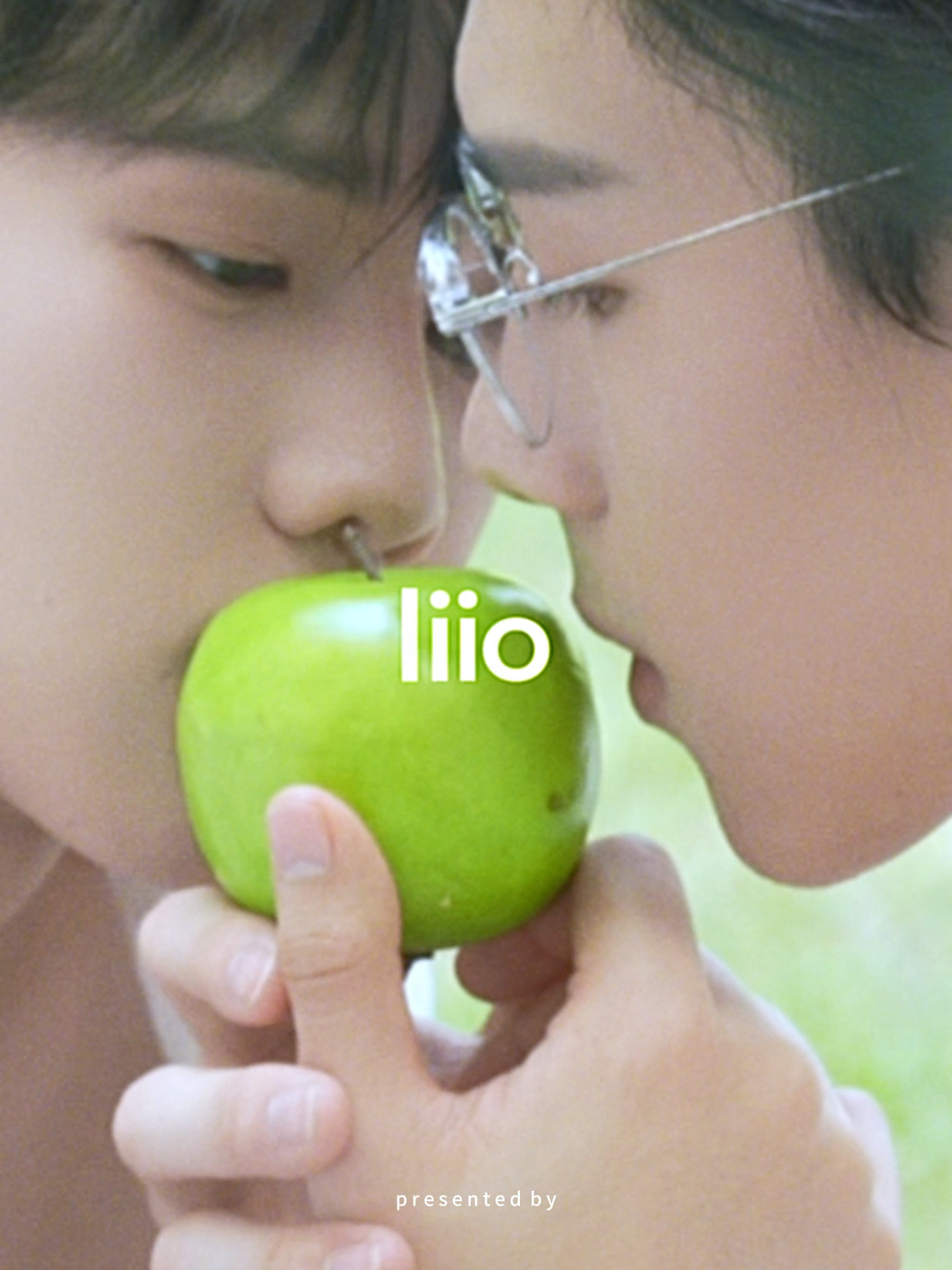 婚礼💒 。🥹 