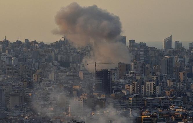 以军悍然突入黎巴嫩南部开战，约旦当场强硬怒批，声称以色列公然践踏主权，别拿无辜平