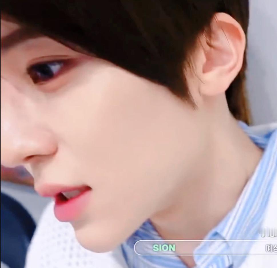 清纯一等 ​​​
