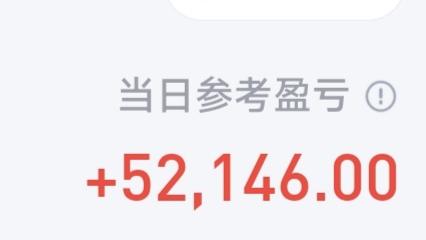 上证指数今天缩量收中阳线，盘中一度逼近4000点，让人惊出一身冷汗。炒股让人心惊