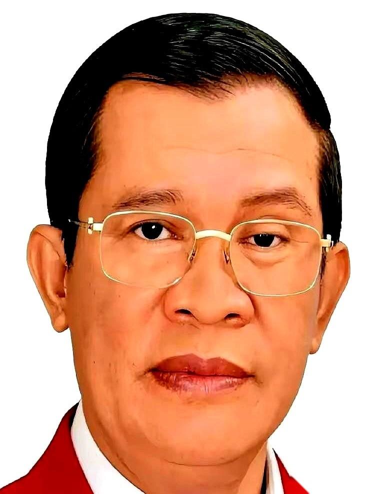 新加坡航展，全场最大的反转，来自柬埔寨。
风声早就放出去了，都以为咱们C919的