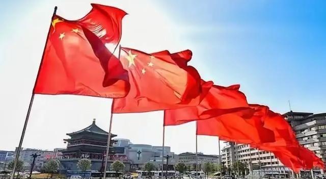 中国急需攻克的四大尖端技术，一旦突破，将无惧任何国家垄断。真正能让一个工业大国睡