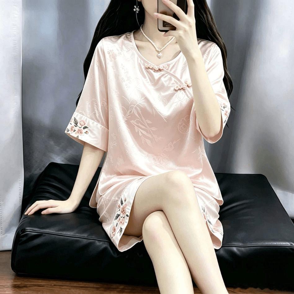 一文说透！如何理解上市公司IPO定价高低与定价逻辑？前言：很多朋友留言，私信问，
