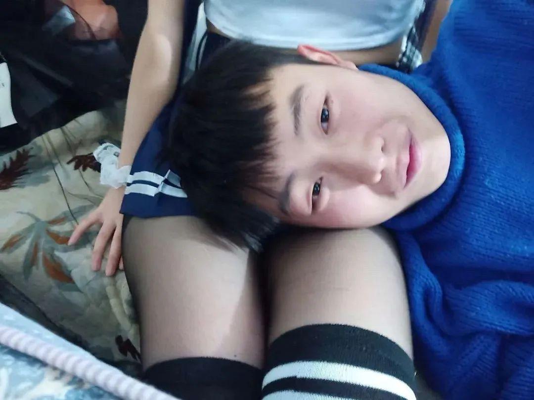 开完车下高速，先洗车还是先抽烟？#自古评论区出人才