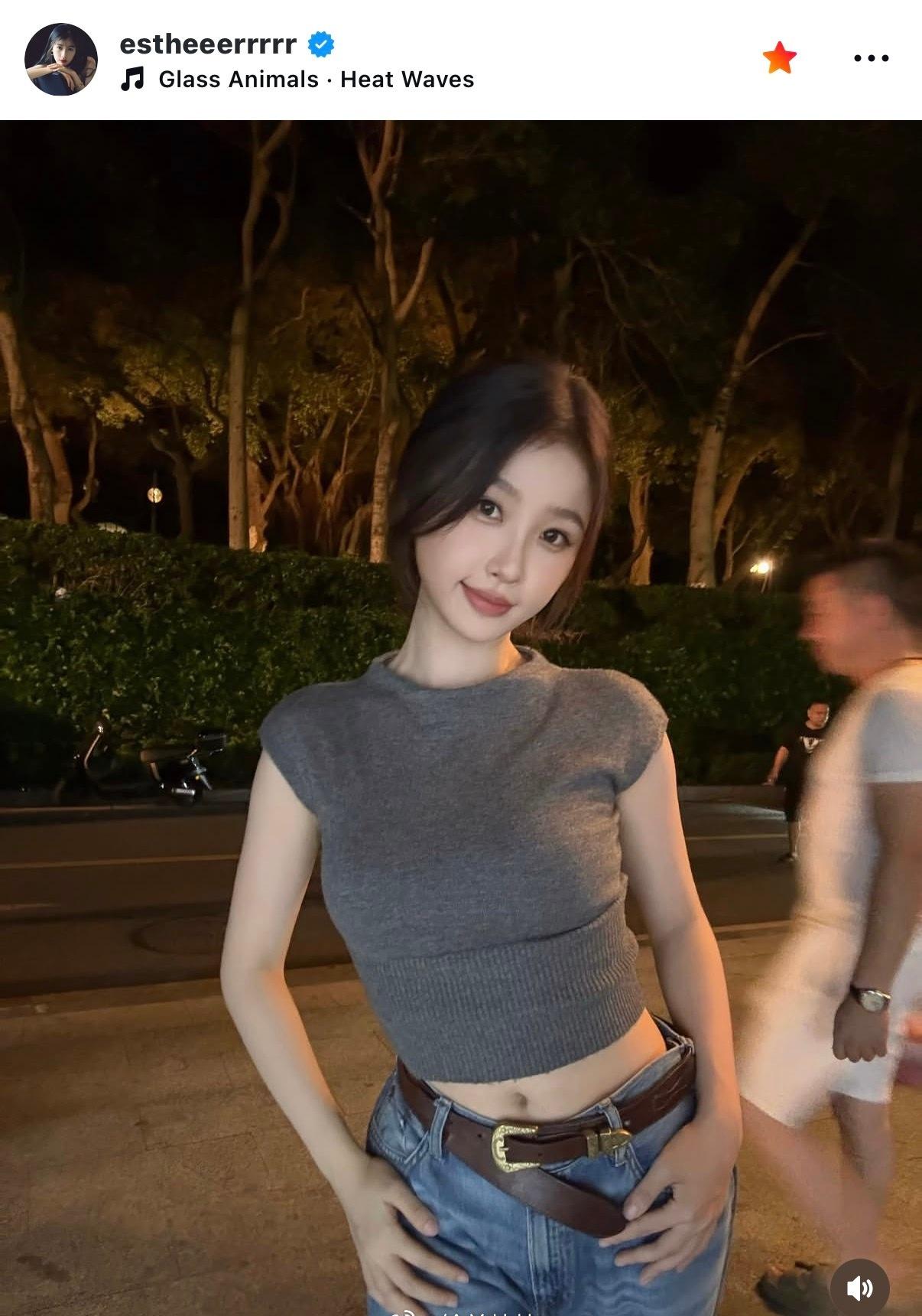 配乐完全💯 ​​​