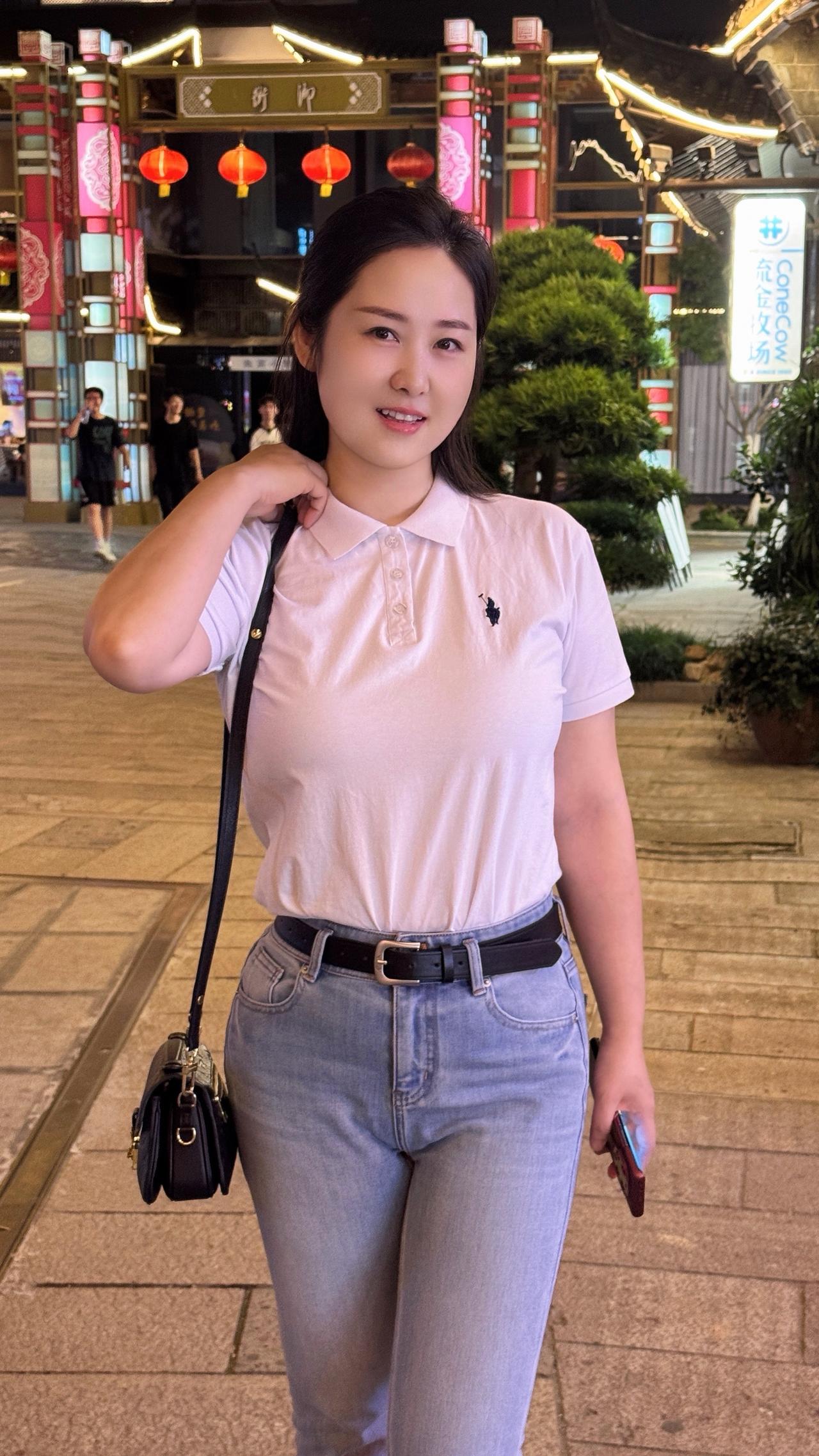 心墙不倒，梦想不灭
