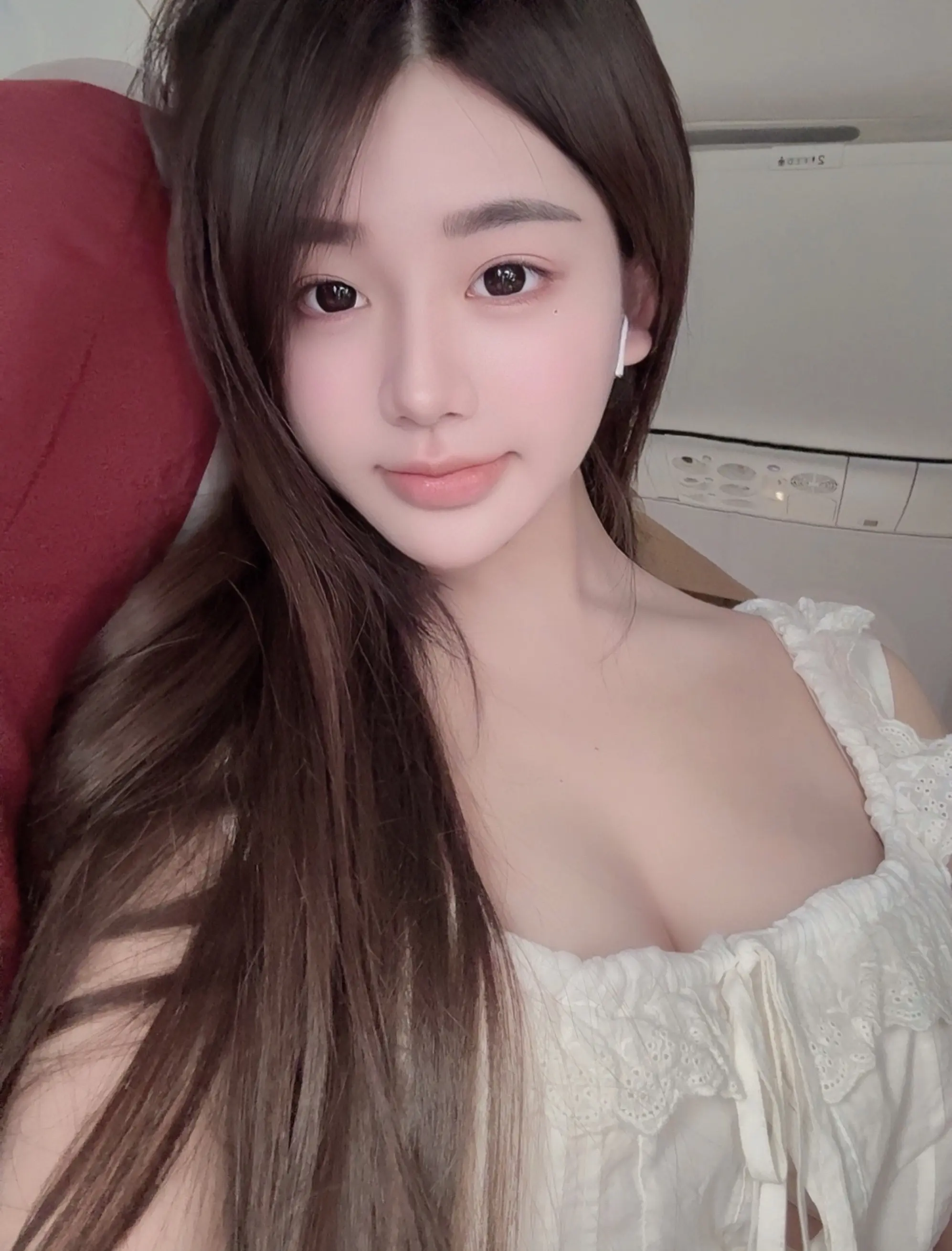 你呢 最近过得还好吗。