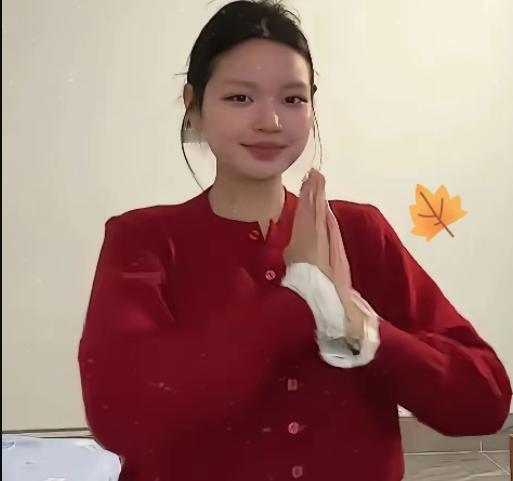 据说，乩童那个位子被50万元买下了！

所以，大家都看到了不可思议的一幕！

祖