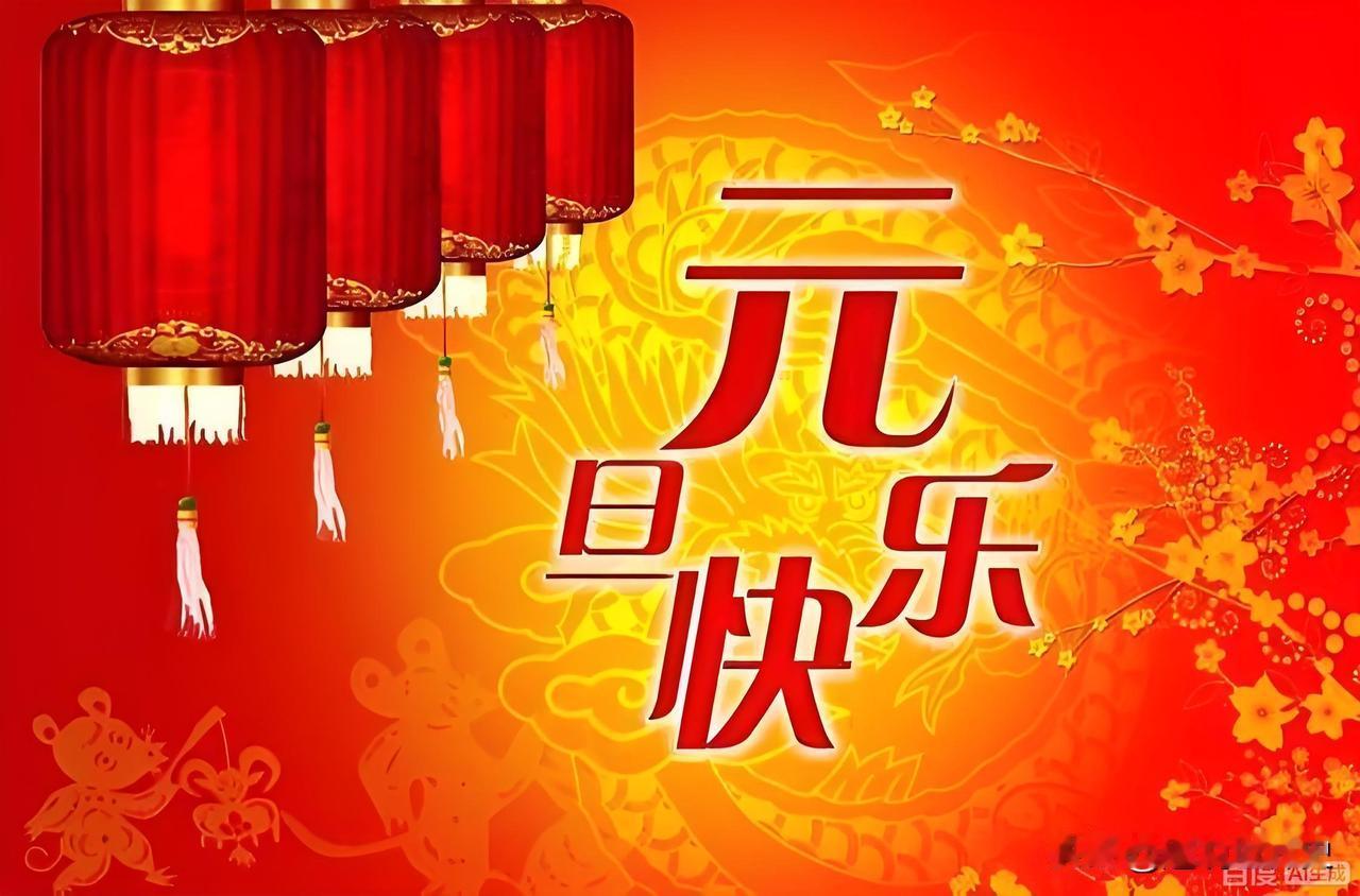 元旦其实是一个洋节
不要莫名惊诧，事实就是如此。
1911年辛亥革命之前，中国是