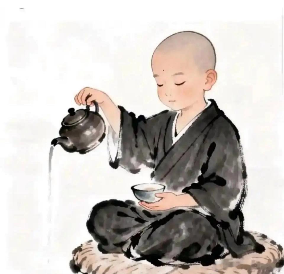 无法解释的玄学，一定要记住1．第一：早上不要向别人借盐。2．第二：晚上不要在河边
