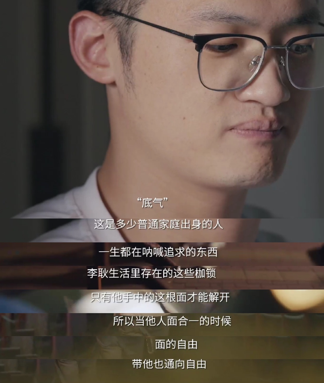 海底捞小便事件220万判决已生效 判决终于生效了！！！[开学季]想起之前在小破站