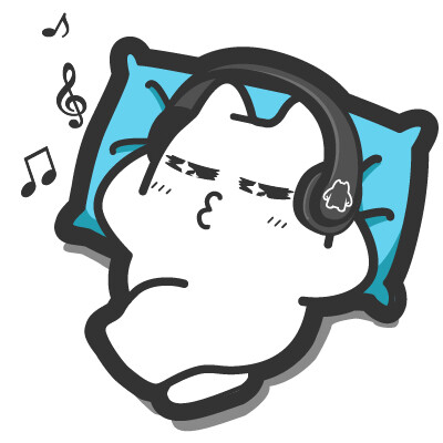 听声音就能判断一辆车值不值 买车的时候就要坐车里，让销售播放自己喜欢的音乐，听了