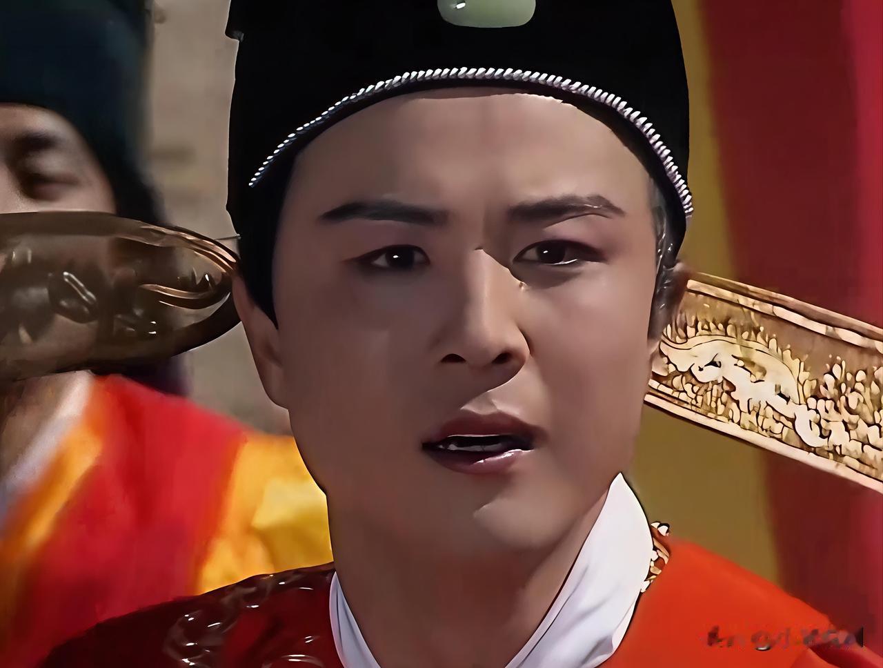 陈光蕊，原名陈萼，是唐玄奘的亲生父亲，海州弘农县人士，他自幼勤奋好学，才华出众，