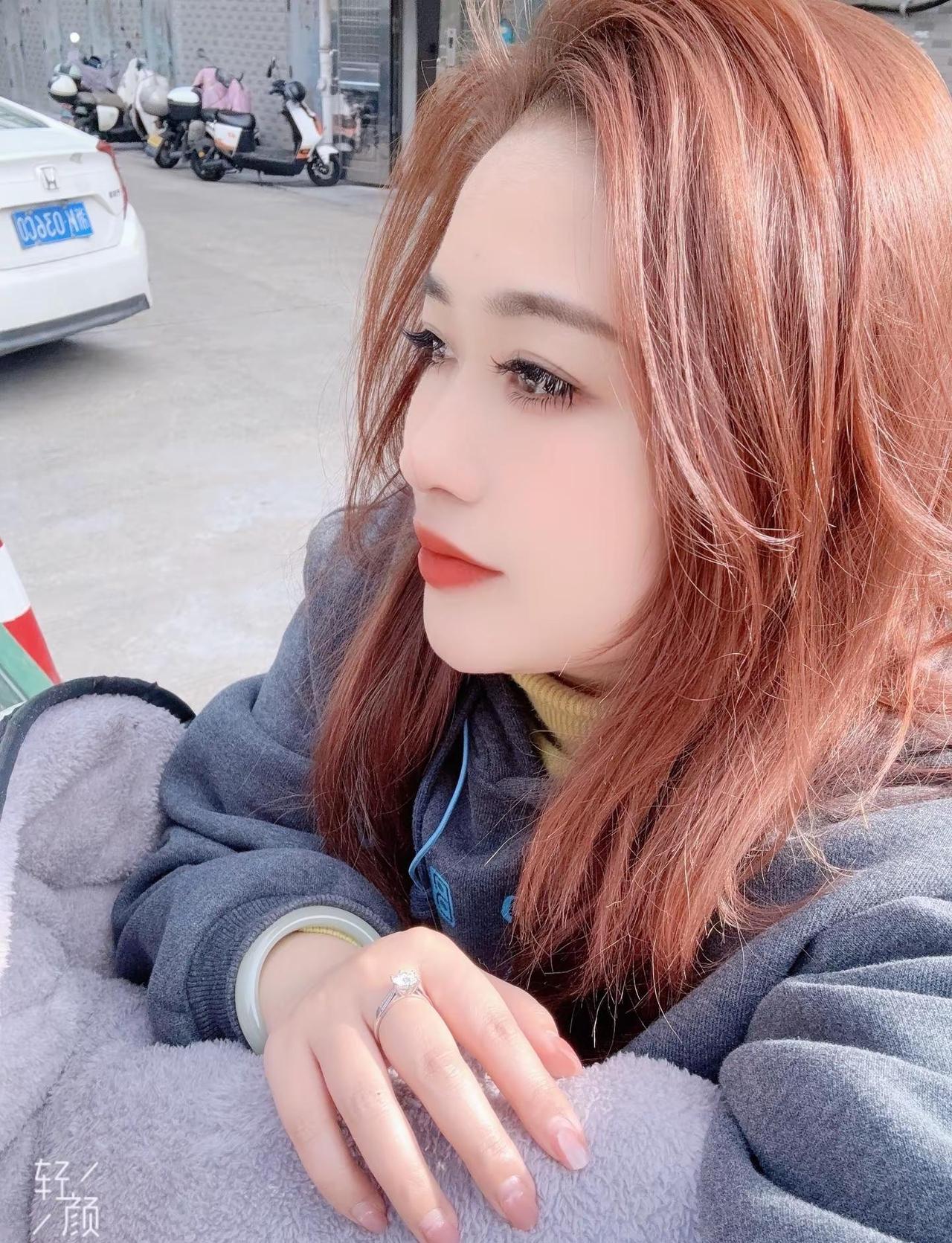 用最宽的心，装最多的福，希望日子安静，抬头皆温柔✌️