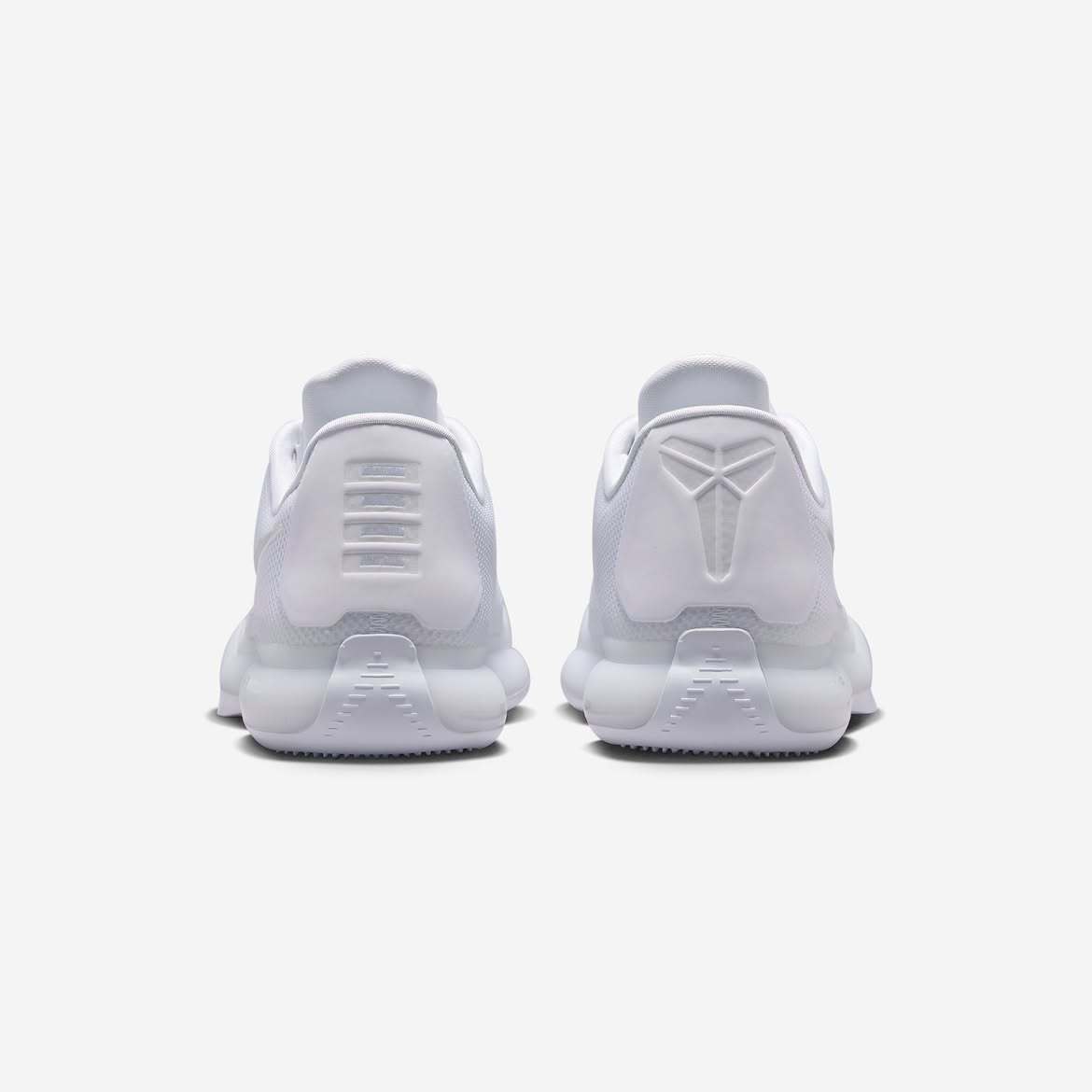 Kobe 10 Protro “Halo”科比十代复刻官图终于来了IO3415-