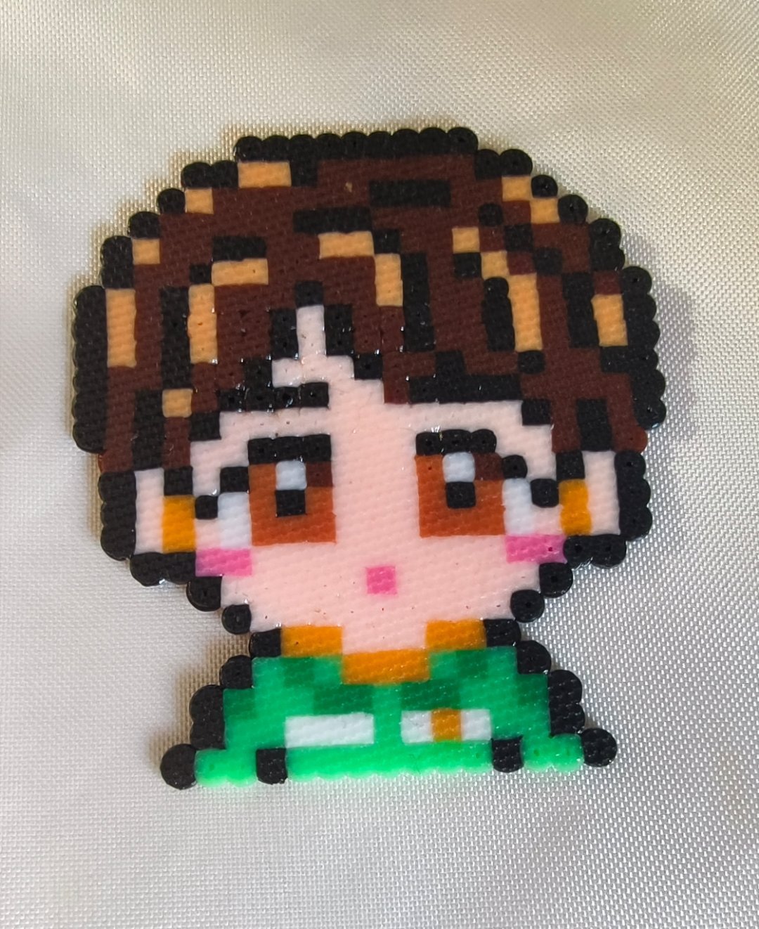 拼个十一仓吴小狗