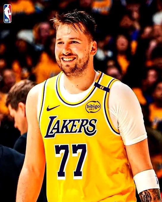 东契奇现在是真的杀疯了啊！2023-24赛季场均33.9分联盟第一，还有9.2篮