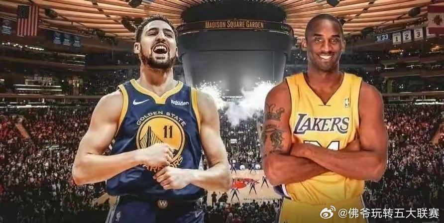 克莱·汤普森：37分（2015.1.23 勇士vs国王 第三节）13投13中（三