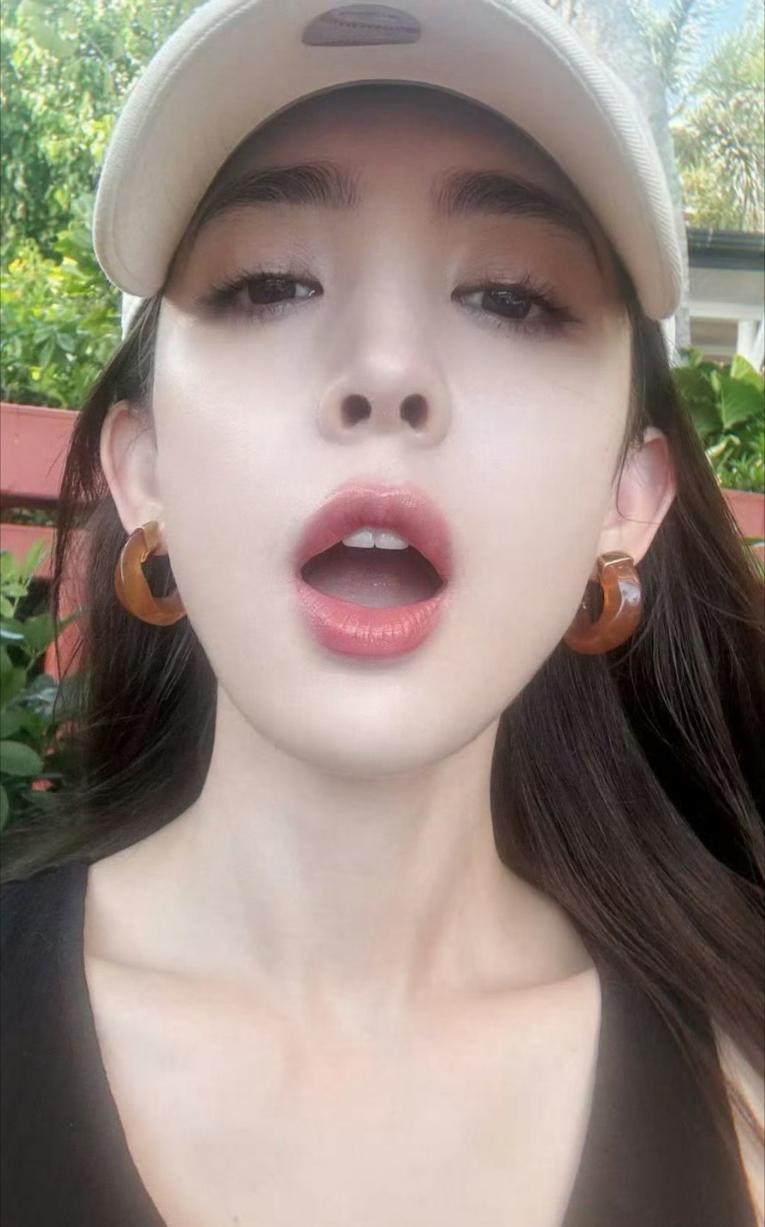一张封神之娜扎受不了 