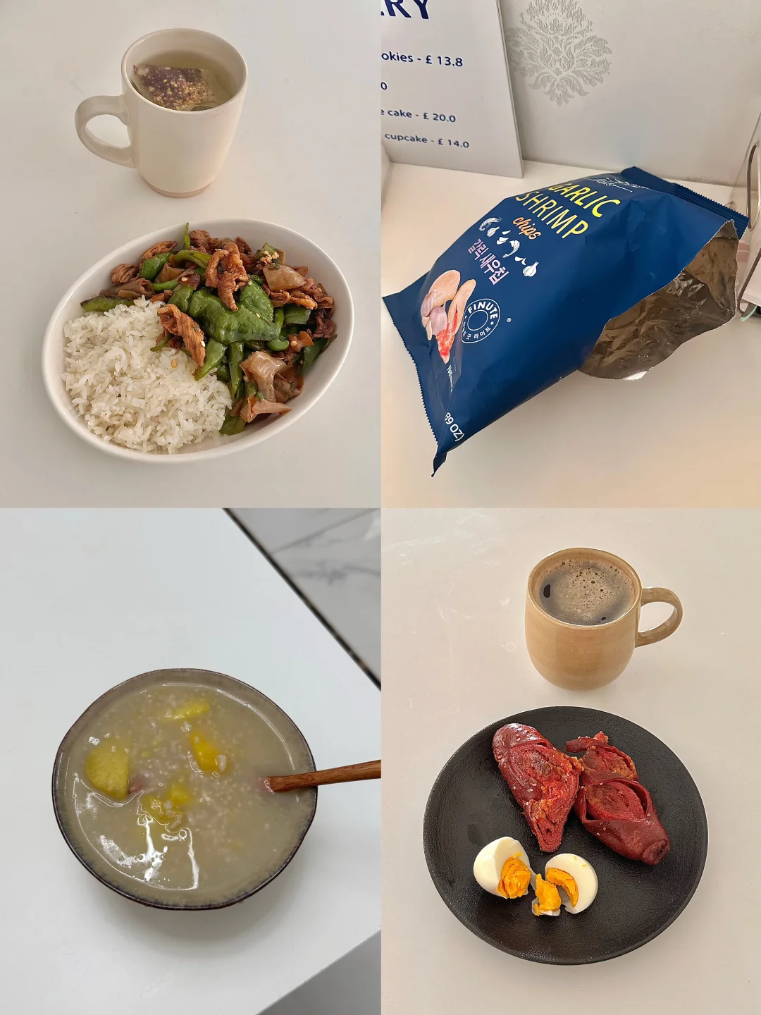 Day31/ 97斤瘦到80斤需要多久