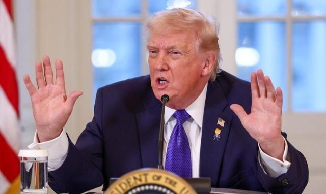 美国终于回过味来了：这个世界上，不会再有第二个“中国”了。打了这么多年的贸易战，