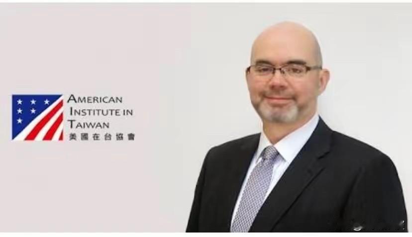 7月9号，这两天大陆的媒体都在痛批美国在台协会的谷立言，强调他把台湾建立成充满无