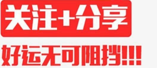 双涨停20%，跌停洗盘3天的000595新能股份连续2个早上涨停不打开，有主力的