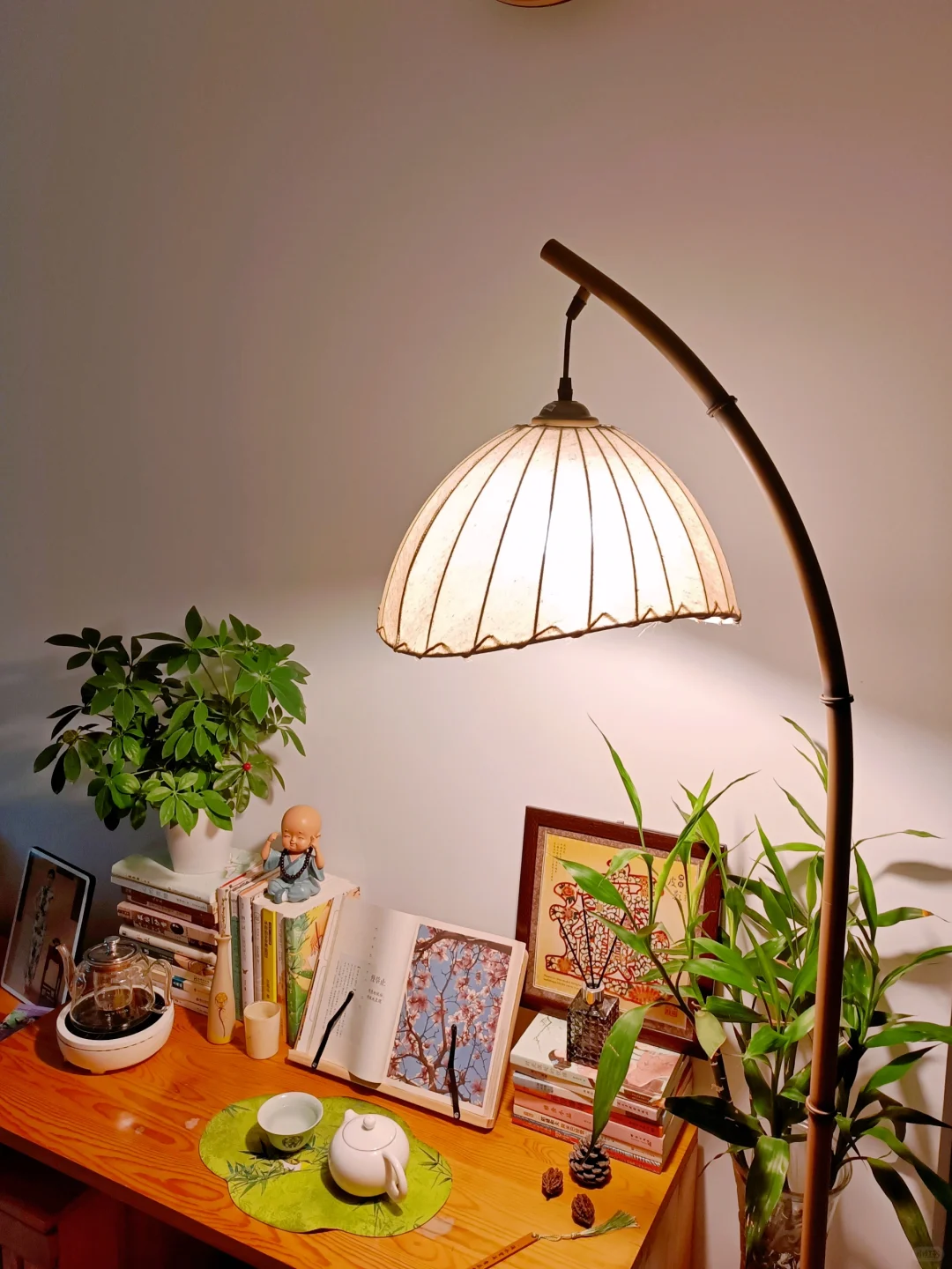 人活着没有意义