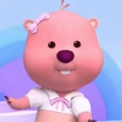 每日🐏！！！！（统统肥访版！）噜啦啦啦啦啦啦啦啦啦啦啦🤓广州今天妹有很热！因