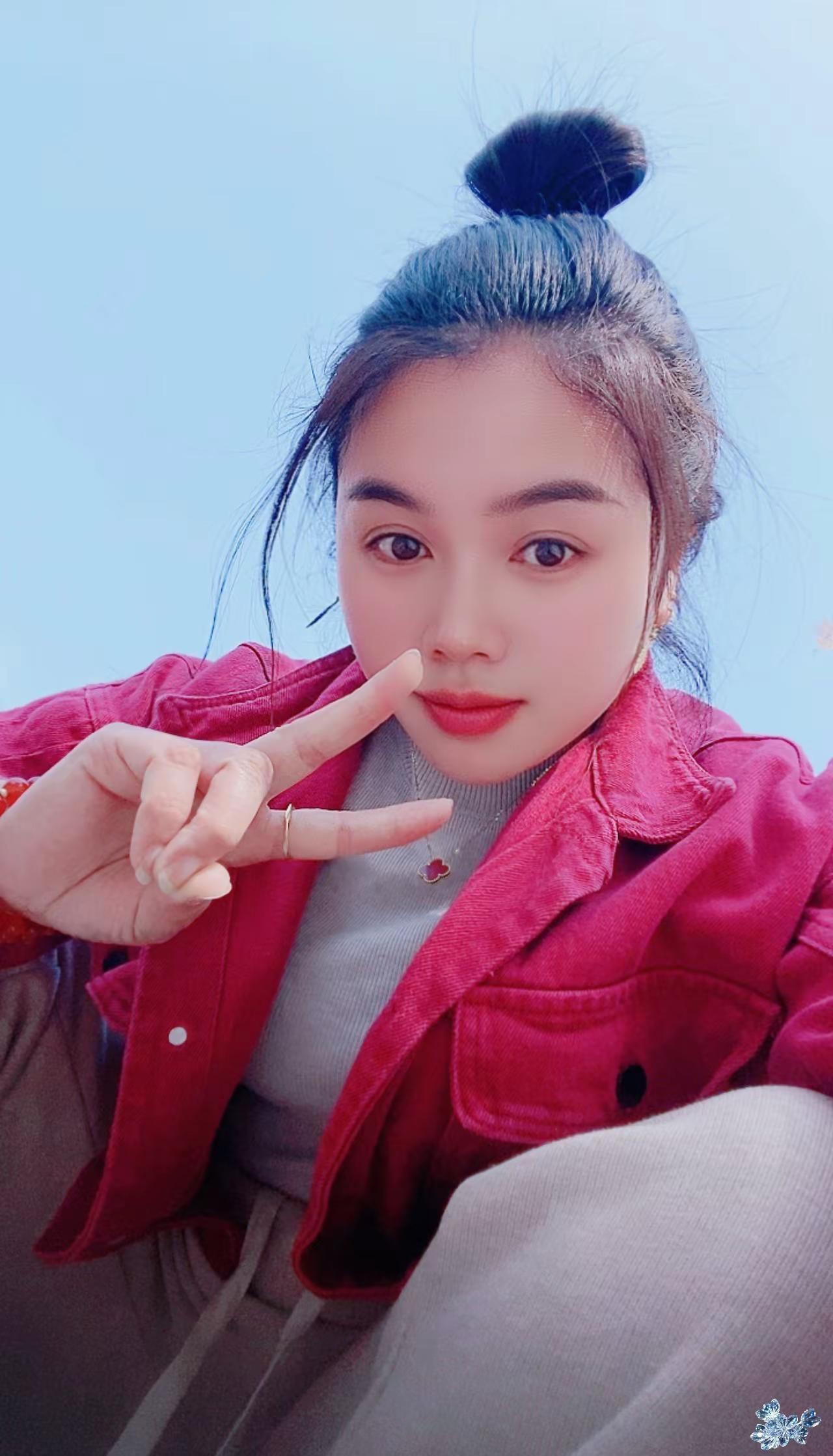 也许应该换一个城市了，换一个圈子.换一种活法，有好的工作求介绍.