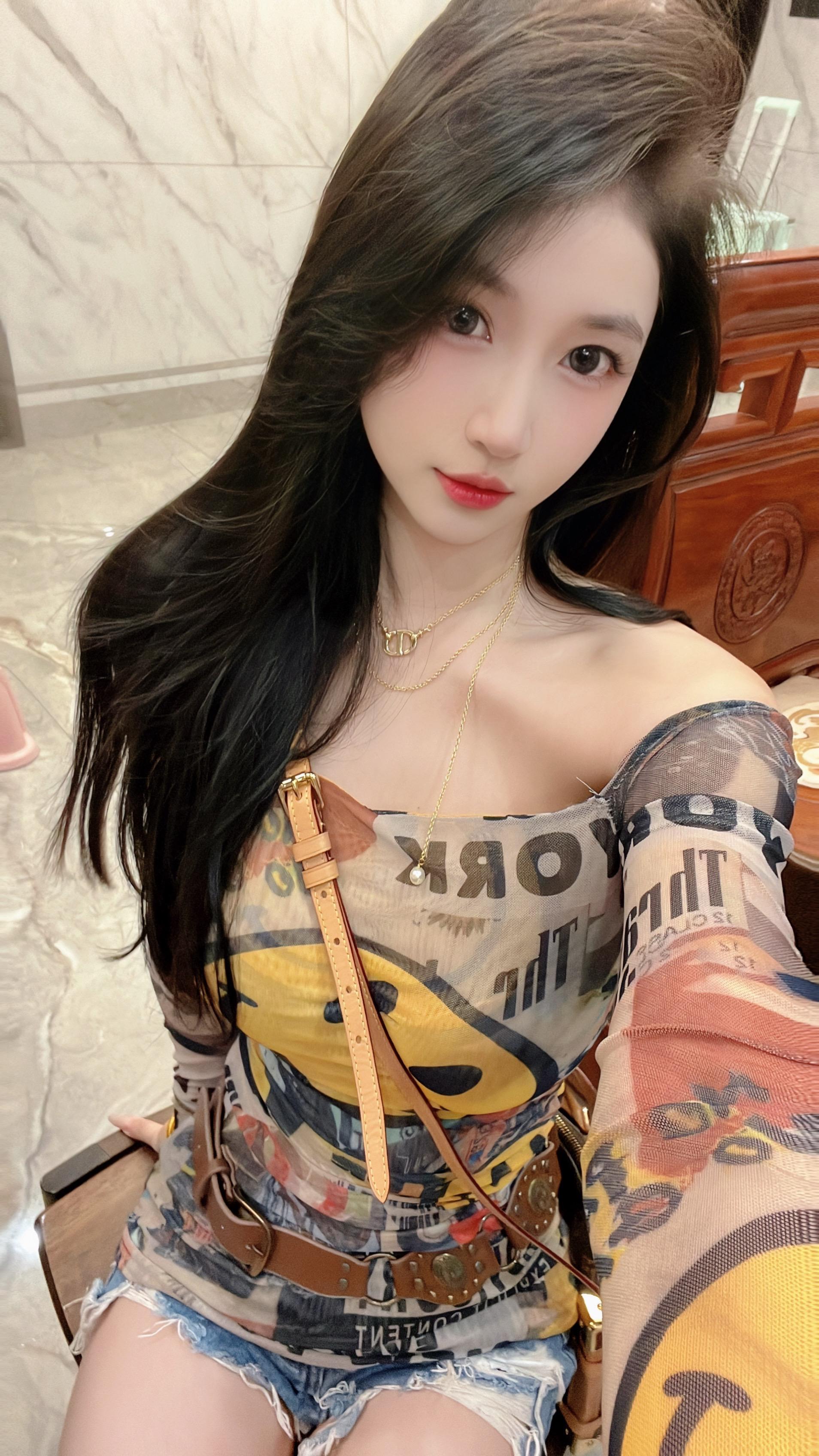 不和差点意思的人周旋