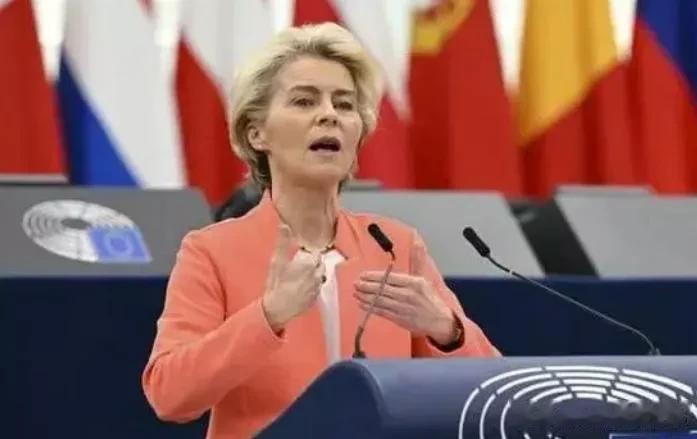 俄乌大战，即将开启！

来源:海峡快讯

近日，俄乌领导人都前往前线视察，这引起