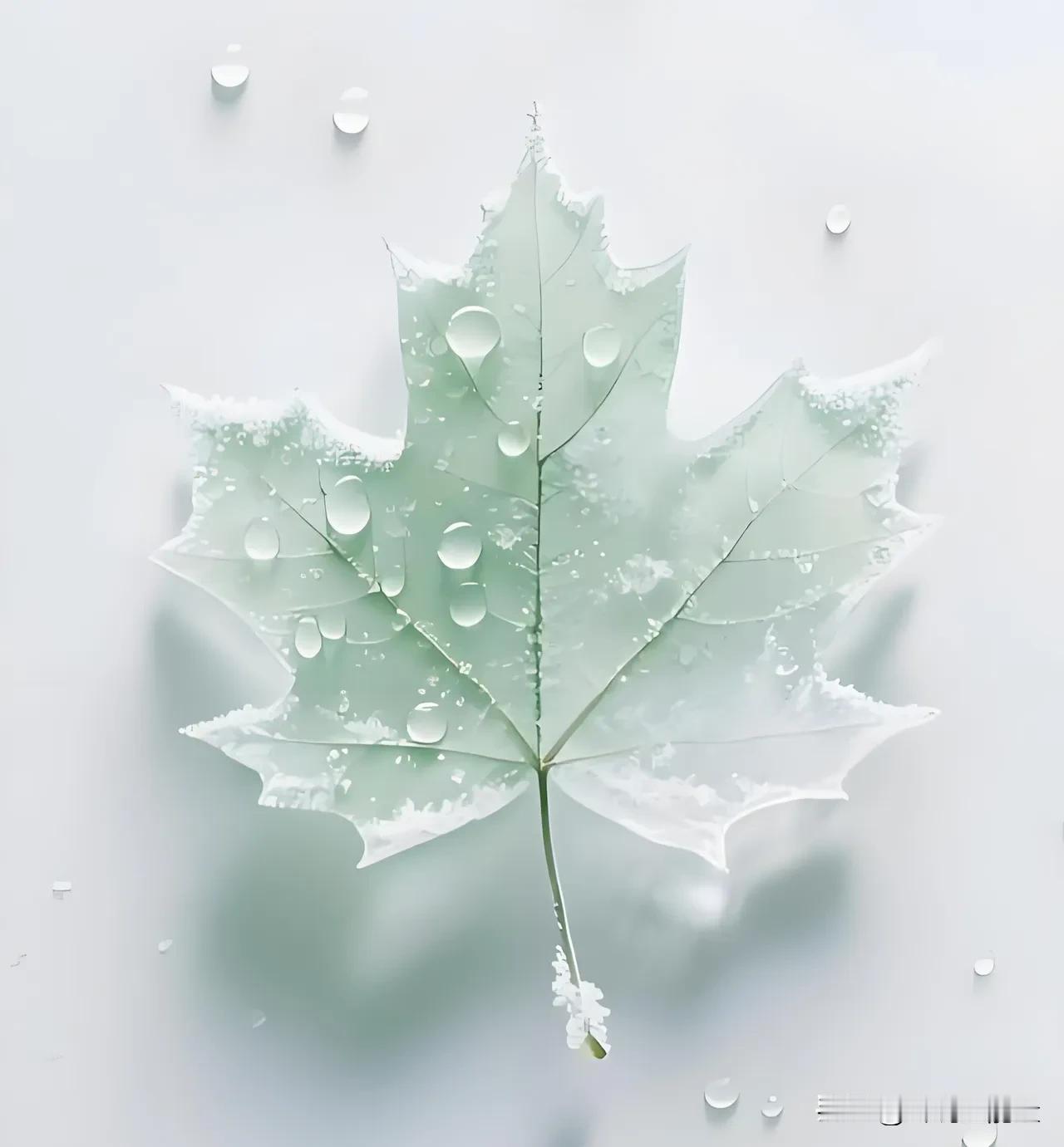 一定要往死里培养自己
 
人生下半场，拼的从不是出身和运气，而是不断精进的自己。