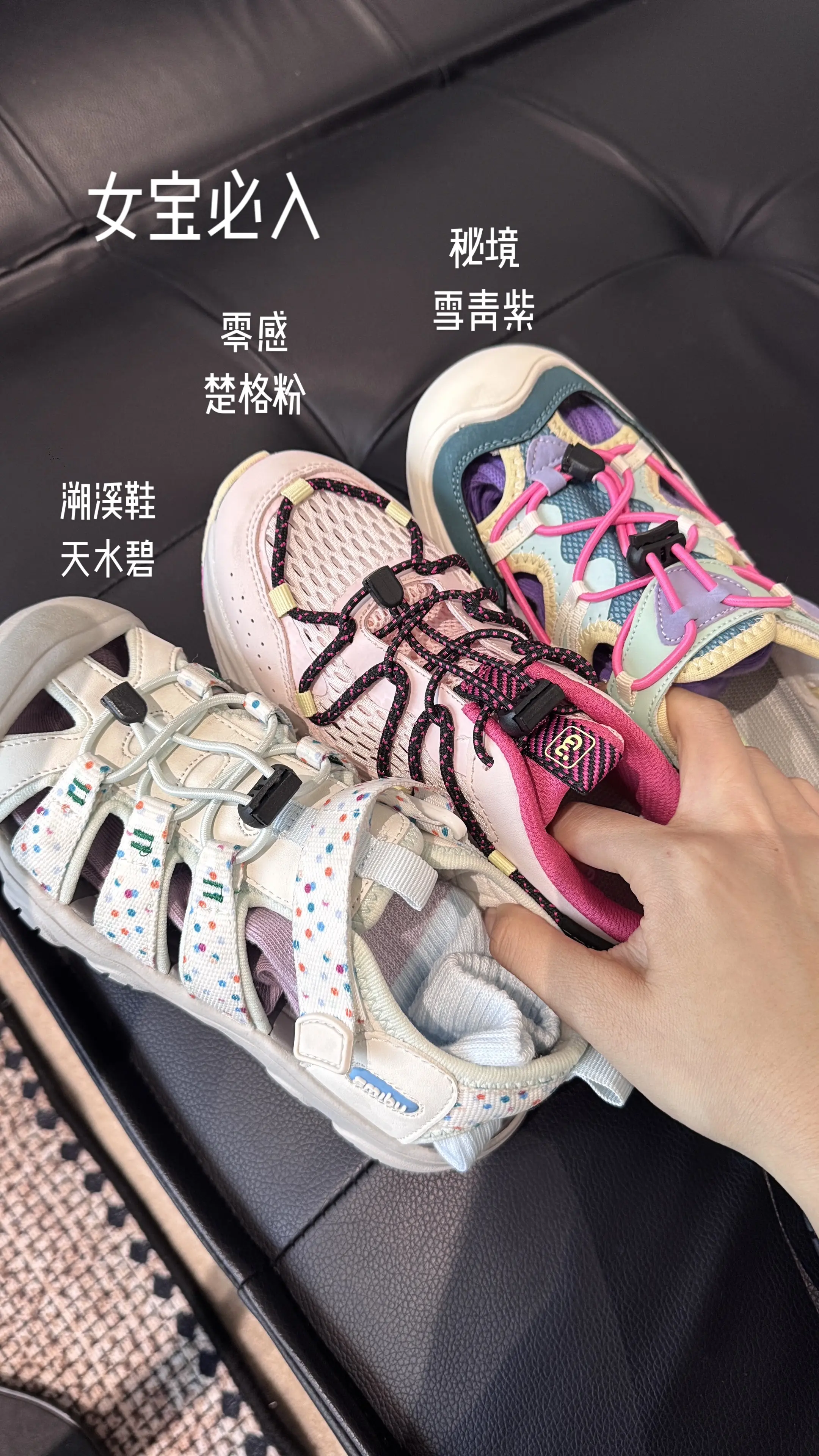 明天码好功课了！破破破破价！！！！提前领好券～ 尖叫！早点来