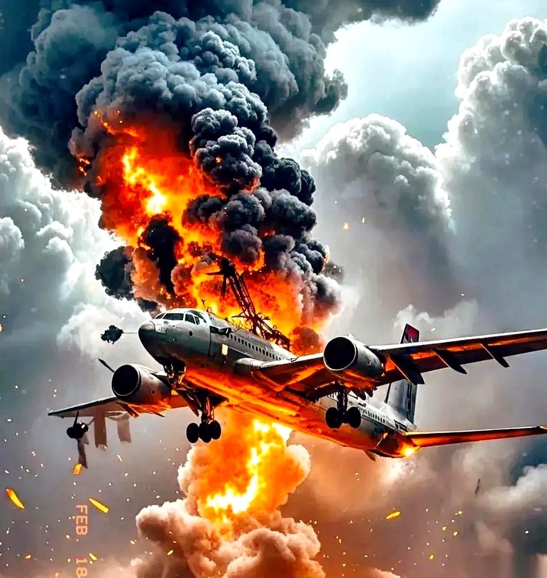 美军那份“黑鹰”直升机的救援通报，越品越不对劲。
他们前脚刚说，搜救直升机冲进对