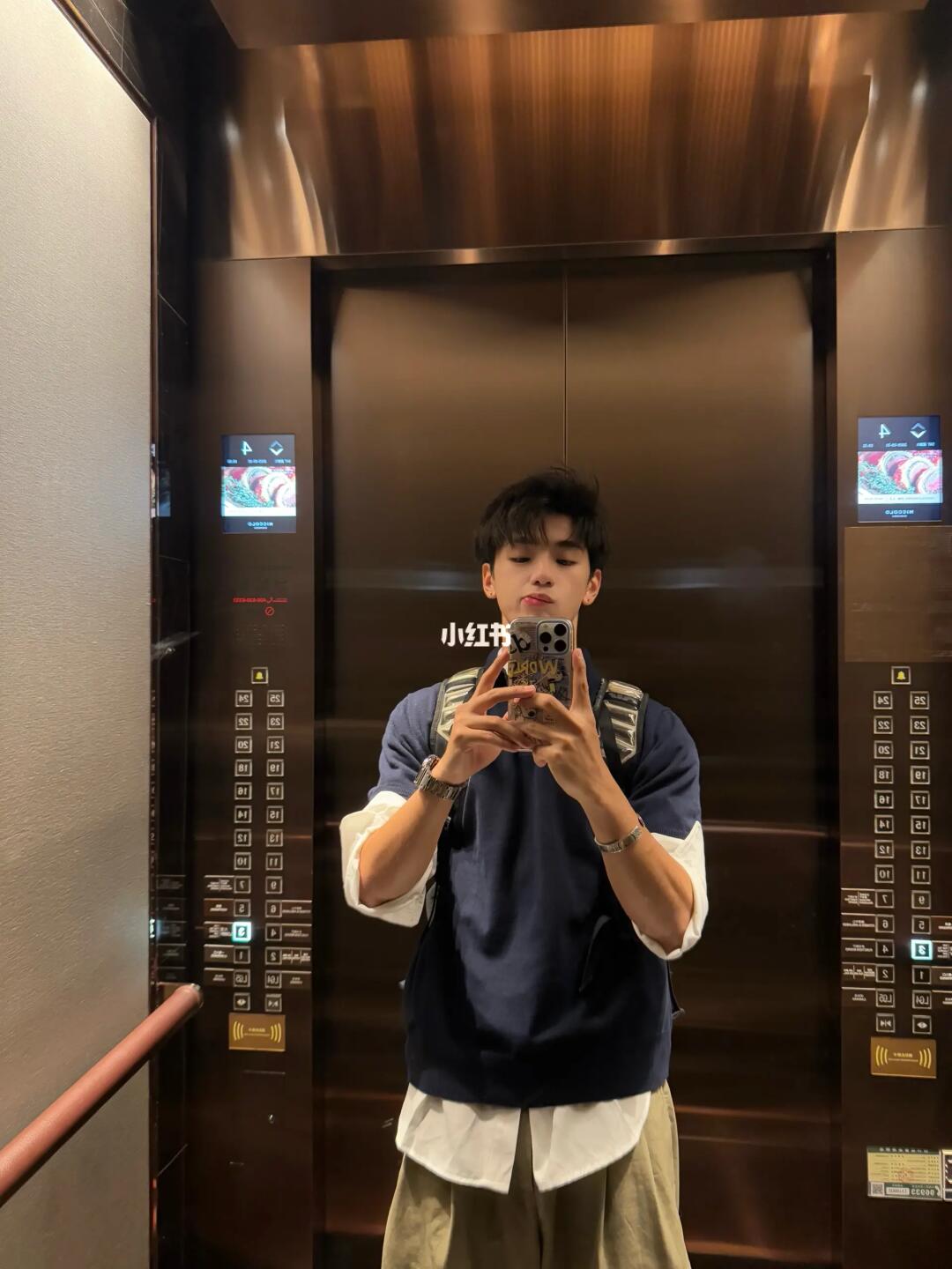 成都plog🐼