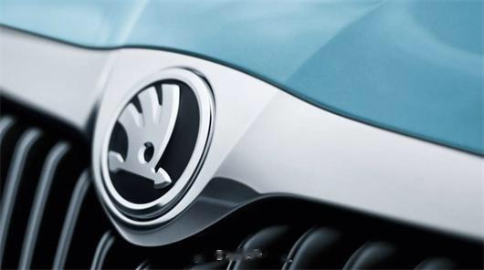 #斯柯达正在讨论是否退出中国市场#随着国产的崛起，斯柯达撤退也是情理之中！说起斯