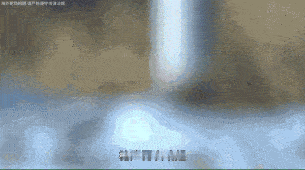 小米汽车的电池包，14层硬核物理防护，3层顶部支撑+3层侧面防护+8层底部防护，