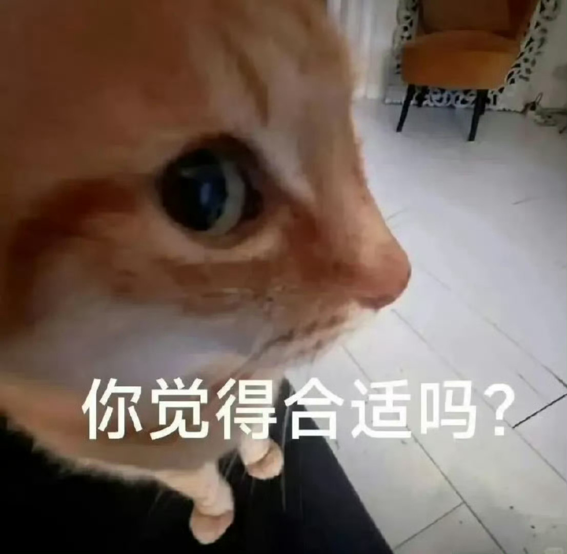-再打两天我会不会掉到钻石去-不会 我们单排的时候能赢（）谁懂鏖战一晚只摸到对面