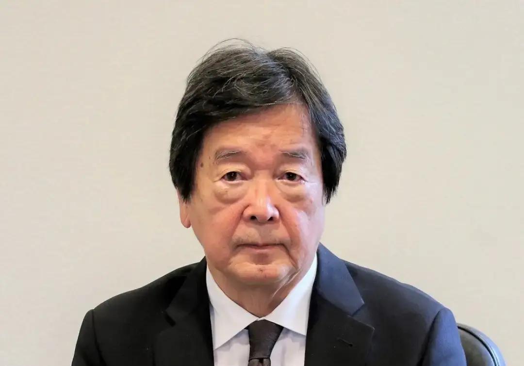 一位日本前高官最近在文章里提到，美国“对委内瑞拉动武后，又退出了66个国际组织”