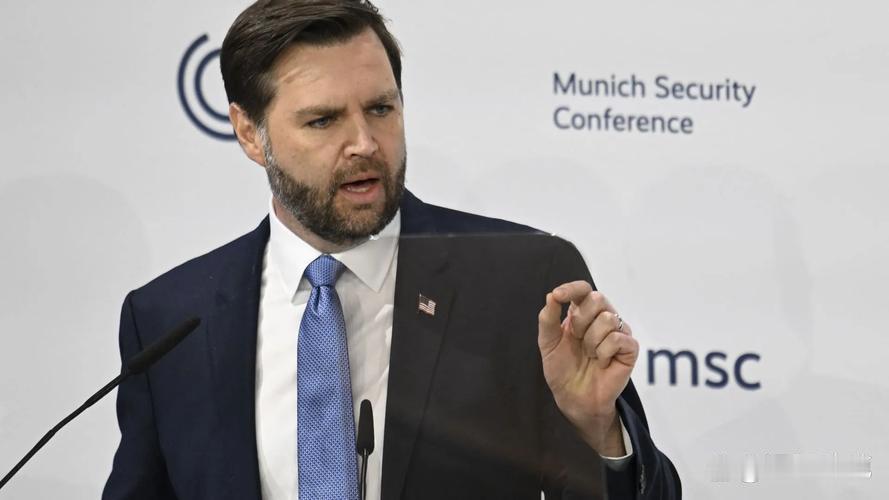 美国和伊朗谈判又有重大变数！白宫放话竟然直接否定特朗普总统之前讲话，谁有这么大的