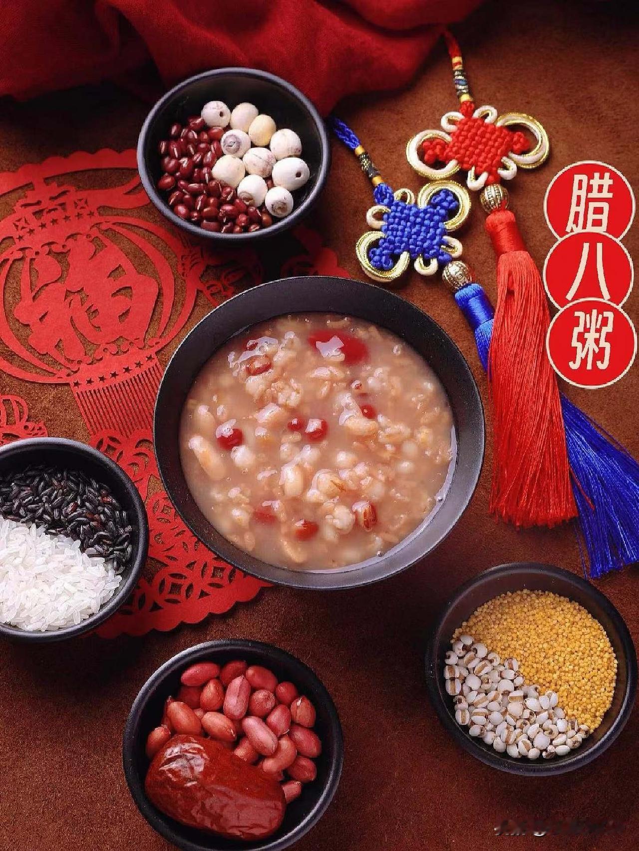 冬雨绵绵+学生放假，武汉地铁客流量周日仅有261万人次左右[呲牙][呲牙][呲牙