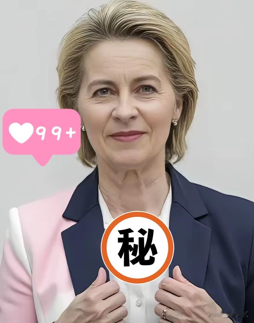 就在刚刚
俄罗斯正式宣布了
9月7日，俄罗斯卫星通讯社称，美国若完全撤出在欧盟军