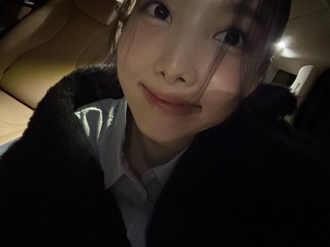 kpop自拍分享林娜琏 柳多恋 崔乂园 