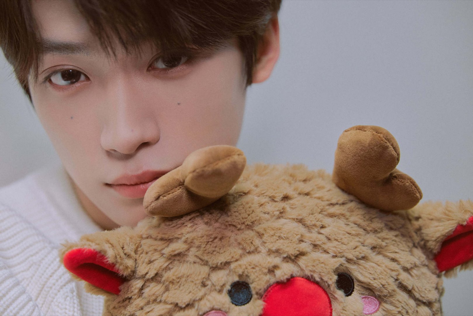 梓渝 zy梓渝未来可期 𝓜𝓮𝓂𝓸𝓇𝓎 𝒾𝓈 𝒶 𝓌𝒶𝓎 